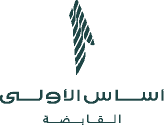 trusted companies logo