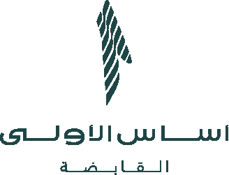 trusted companies logo