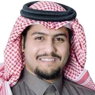 managing partner