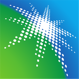 Aramco